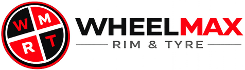 WheelMax ERP